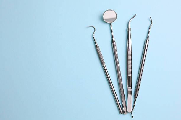 Trusted Emergency Dentist service in West Ocean City, MD - Dentist Open Now